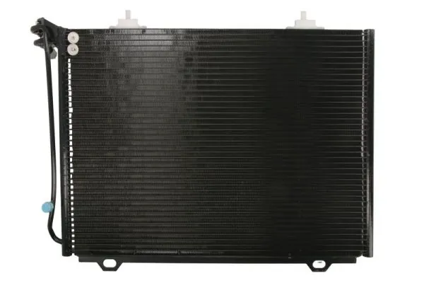 Chłodnica klimatyzacji 05096844AA Chrysler