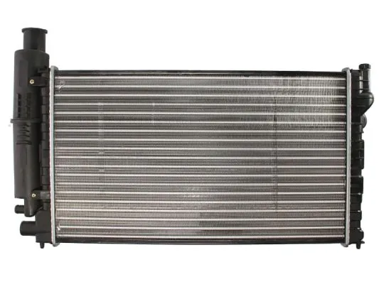 Chłodnica silnika Fiat/Alfa/Lancia 0007707251