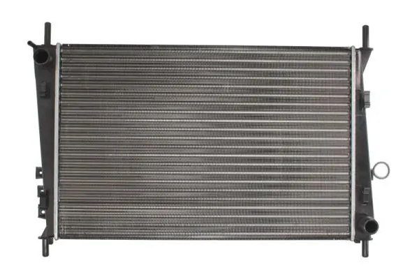 D7J001TT Thermotec