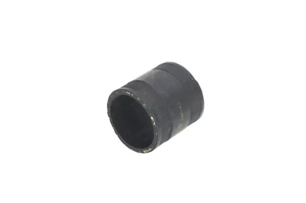 DCW232TT Thermotec
