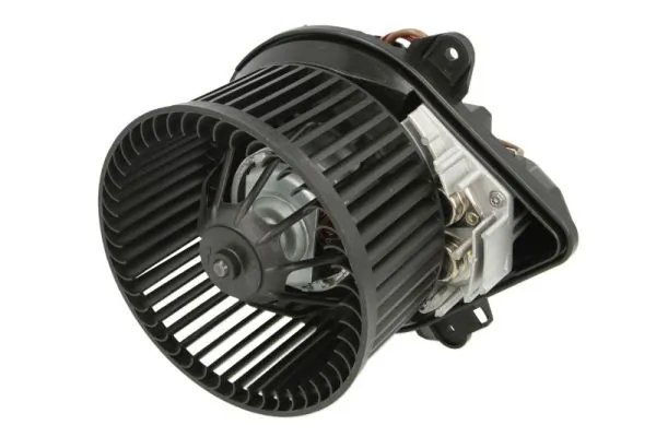 DDP006TT Thermotec