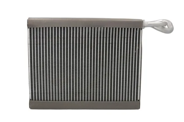 Parownik klimatyzacji do BMW X5  F15, F85