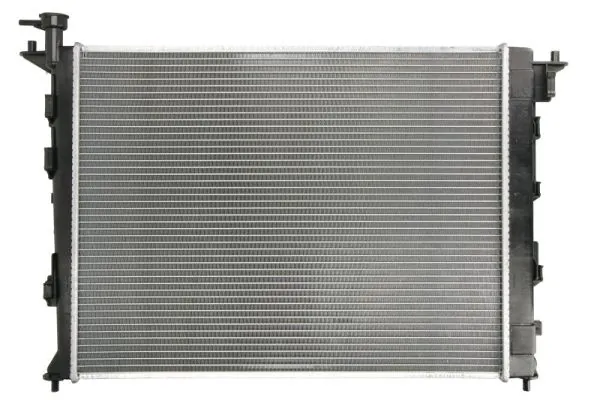 Chłodnica silnika Kale 346145 cena, od 123,37 USD