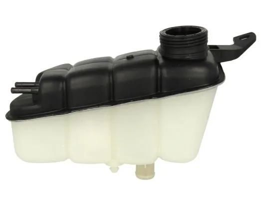 DBM002TT Thermotec