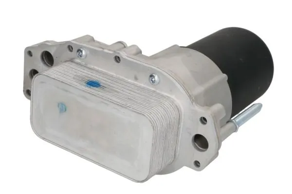 D4I012TT Thermotec Obudowa filtra oleju