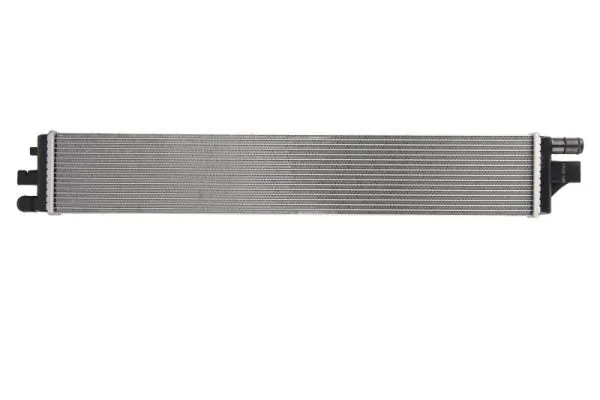 D71032TT Thermotec Chłodnica silnika dodatkowa