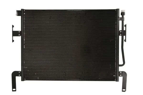 Chłodnica klimatyzacji Renault Trucks TRUCK PREMIUM ROUTE ciągnik siodłowy (1996 - 2006) cena, od 137,02 USD