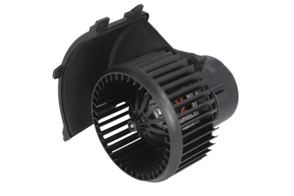DDW020TT Thermotec