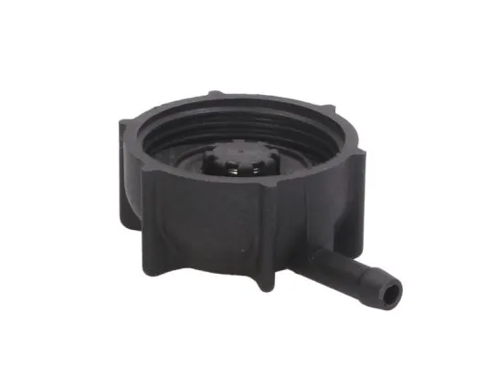 Pokrywa (korek) zbiornika wyrównawczego MAN 81061110020 cena, od 6,50 USD