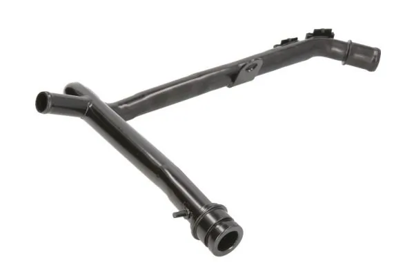 Przewód (króciec) układu chłodzenia do Audi A3  8P1