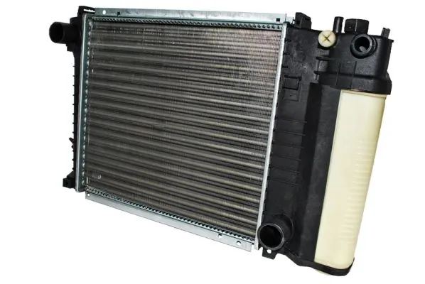 D7B010TT Thermotec