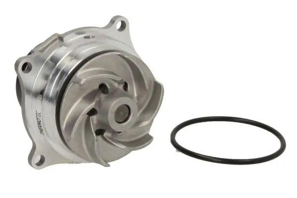 D1G002TT Thermotec