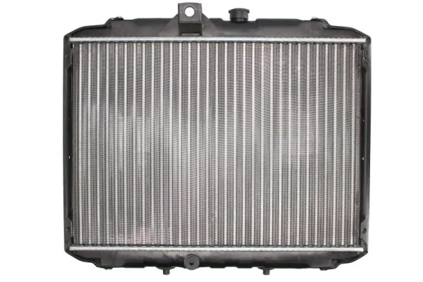 Chłodnica silnika do Mitsubishi L 300  P0W, P1W, P2W