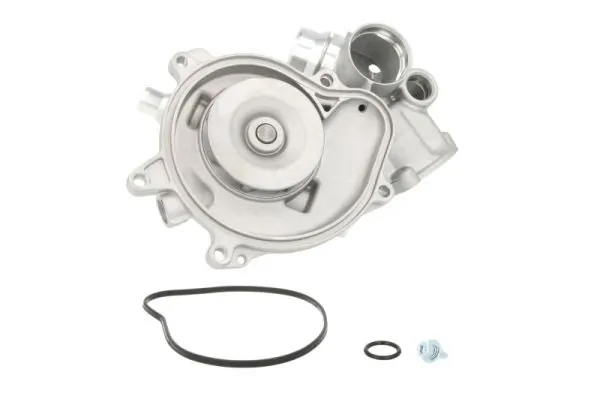 Pompa chłodząca wodna 0000241058 Peugeot/Citroen