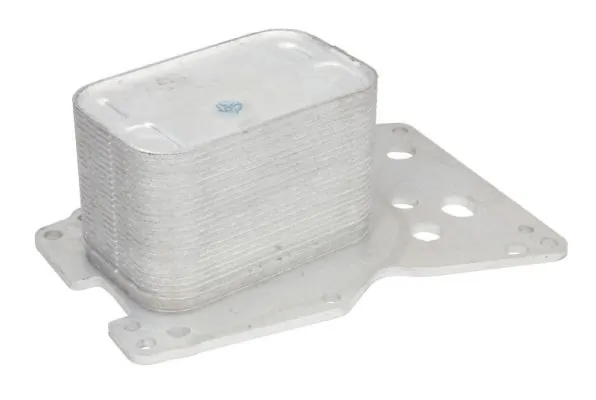 D4B024TT Thermotec