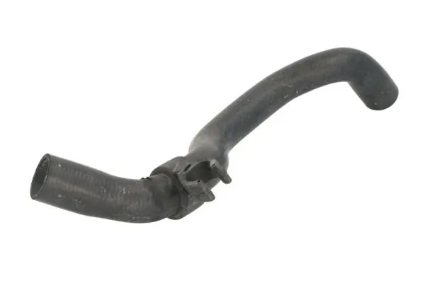 Przewód (króciec) chłodnicy górny Renault Clio II awangarda (SB0) (1998 - 2005) cena, od 18,48 USD