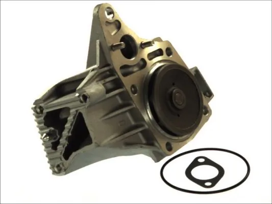 Do koszyka 8660003342 Nissan/Infiniti Pompa chłodząca wodna