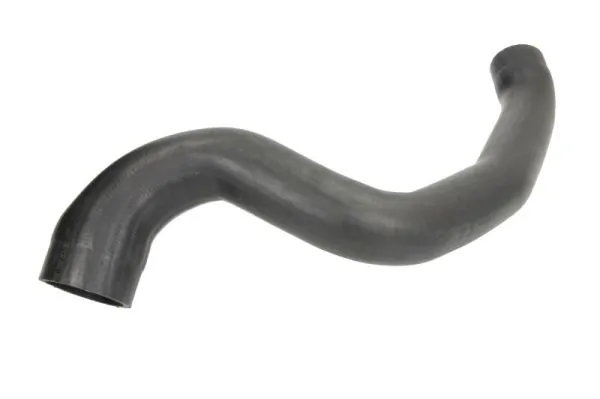 DCG127TT Thermotec