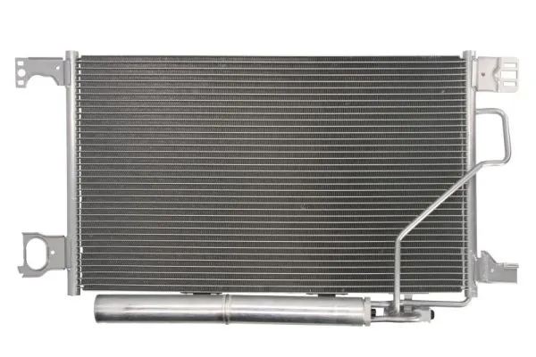 KTT110273 Thermotec