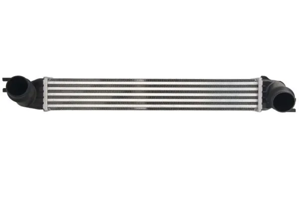 Chłodnica intercoolera Mini Clubman I kombi (R55) (2007 - 2015) cena, od 161,54 USD