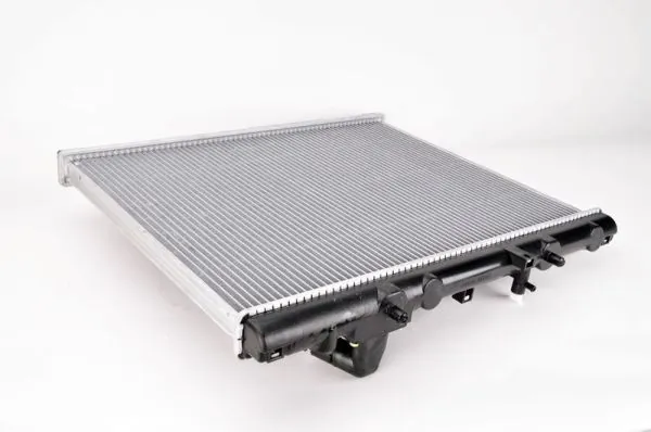  Thermotec D75010TT