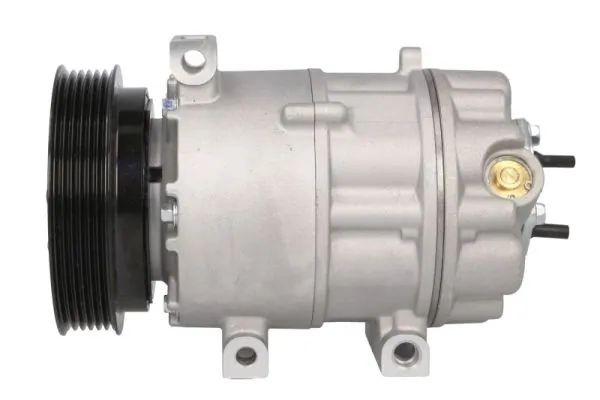 KTT090433 Thermotec