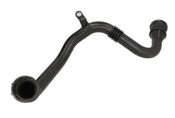 DCR224TT Thermotec Przewód (króciec) intercoolera