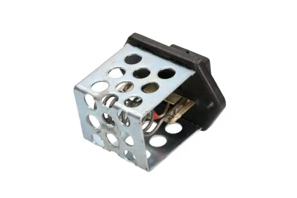 DEG009TT Thermotec