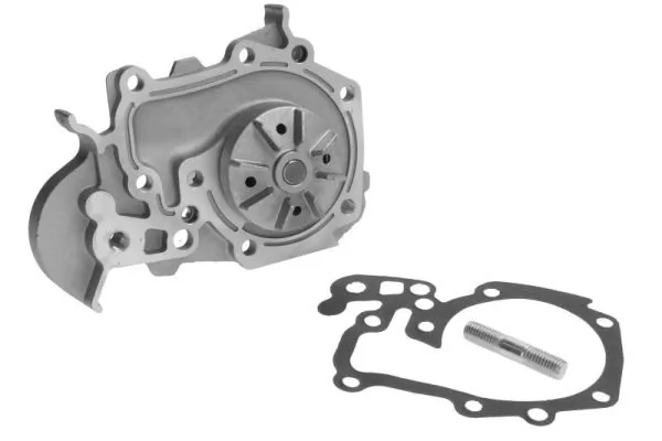 D1R026TT Thermotec