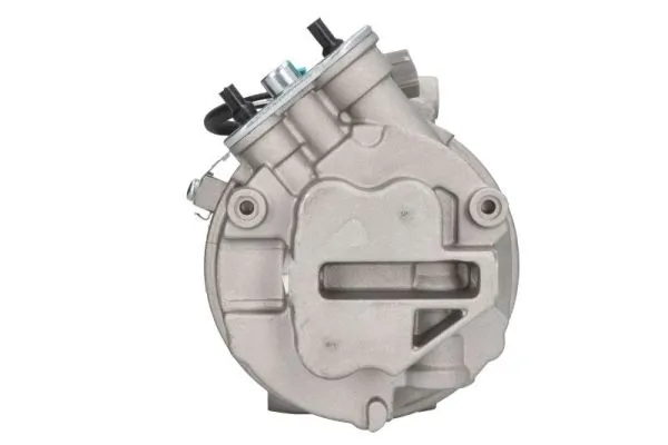 Sprężarka klimatyzacji General Motors 24466993 cena, od 105,56 USD