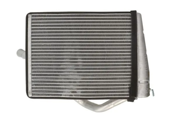Chłodnica nagrzewnicy (ogrzewacza) Mercedes R SUV (W251) (2005 - 2017) cena, od 72,14 USD