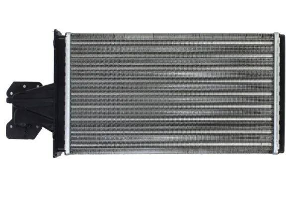 Chłodnica nagrzewnicy (ogrzewacza) Iveco Eurocargo I ciężarówka z platformą/podwoziem (1991 - 2003) cena, od 50,11 USD