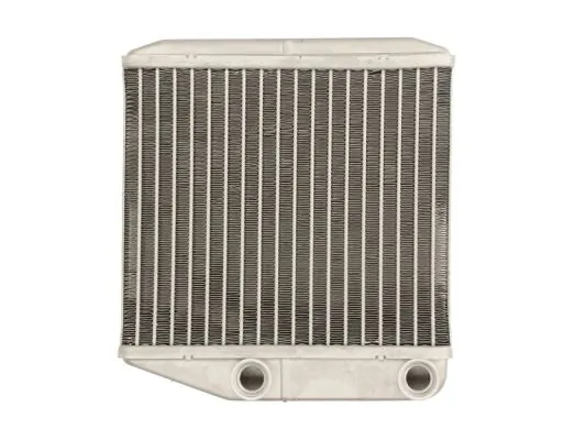 D6F015TT Thermotec