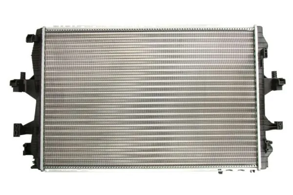 D7W071TT Thermotec Chłodnica silnika