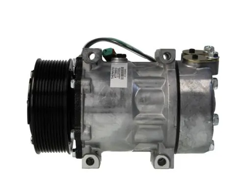Sprężarka klimatyzacji do Renault 21 L48