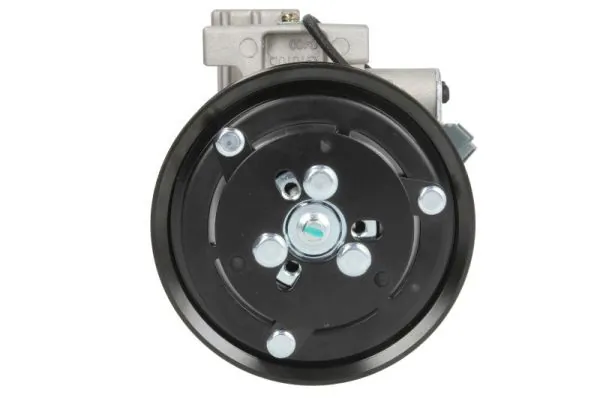 Sprężarka klimatyzacji Mazda 3 sedana (BK12) (2004 - 2006) cena, od 188,18 USD