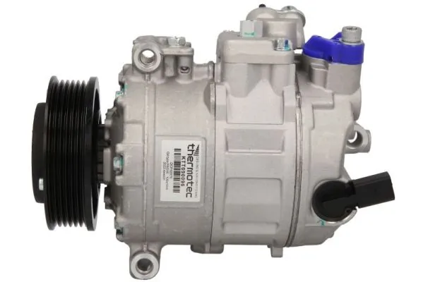 KTT090096 Thermotec