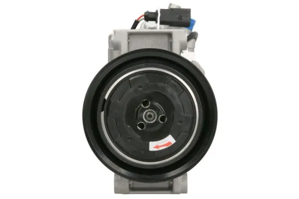 Do koszyka Sprężarka klimatyzacji Audi Q7  4LB