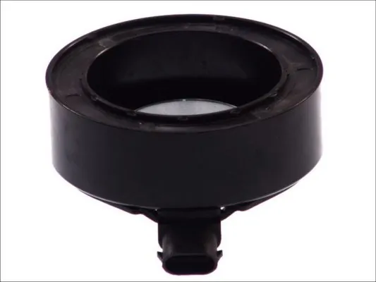 KTT030021 Thermotec Sprzęgło sprężarki klimatyzacji