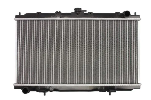 Chłodnica silnika do Nissan Almera TINO V10