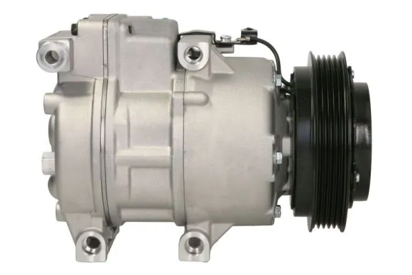 Do koszyka Sprężarka klimatyzacji Hyundai Matrix  FC