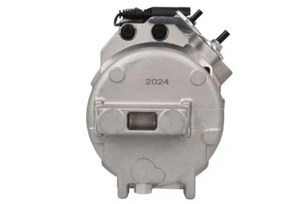 001230711180 Mercedes Sprężarka klimatyzacji
