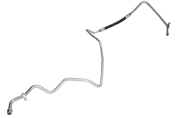 KTT160152 Thermotec