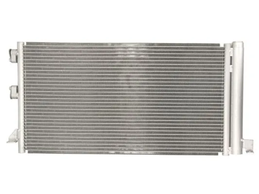 KTT110198 Thermotec