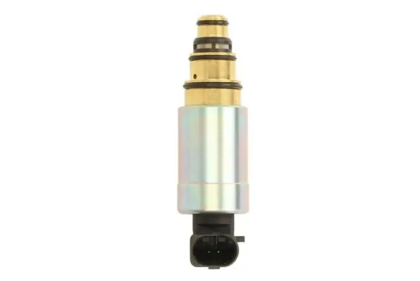 KTT060021 Thermotec Zawór sprężarki klimatyzacji