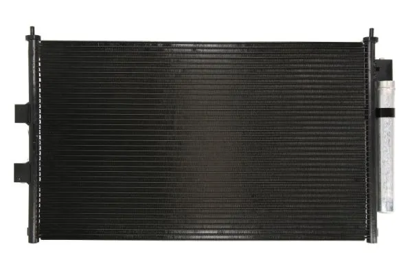 Chłodnica klimatyzacji Honda Civic VIII sedana (FD, FA) (2005 - 2013) cena, od 110,93 USD