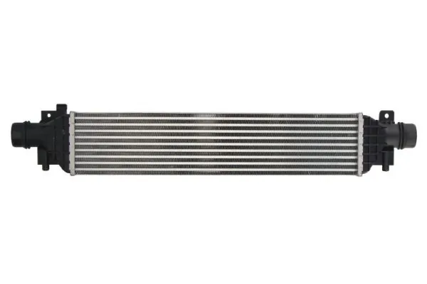DAX022TT Thermotec