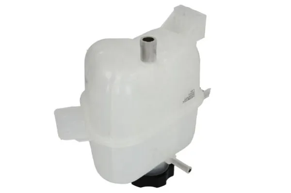 DB0009TT Thermotec Zbiorniczek wyrównawczy układu chłodzenia