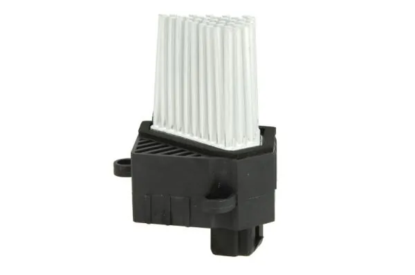 Rezystor wentylatora nagrzewnicy (ogrzewacza kabiny) Thermotec DEB001TT cena, od 44,00 USD