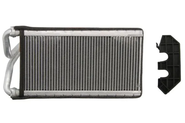 D6Y013TT Thermotec Chłodnica nagrzewnicy (ogrzewacza)